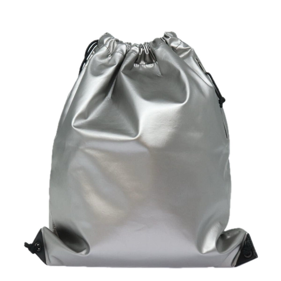Balenciaga Backpack bag – front view