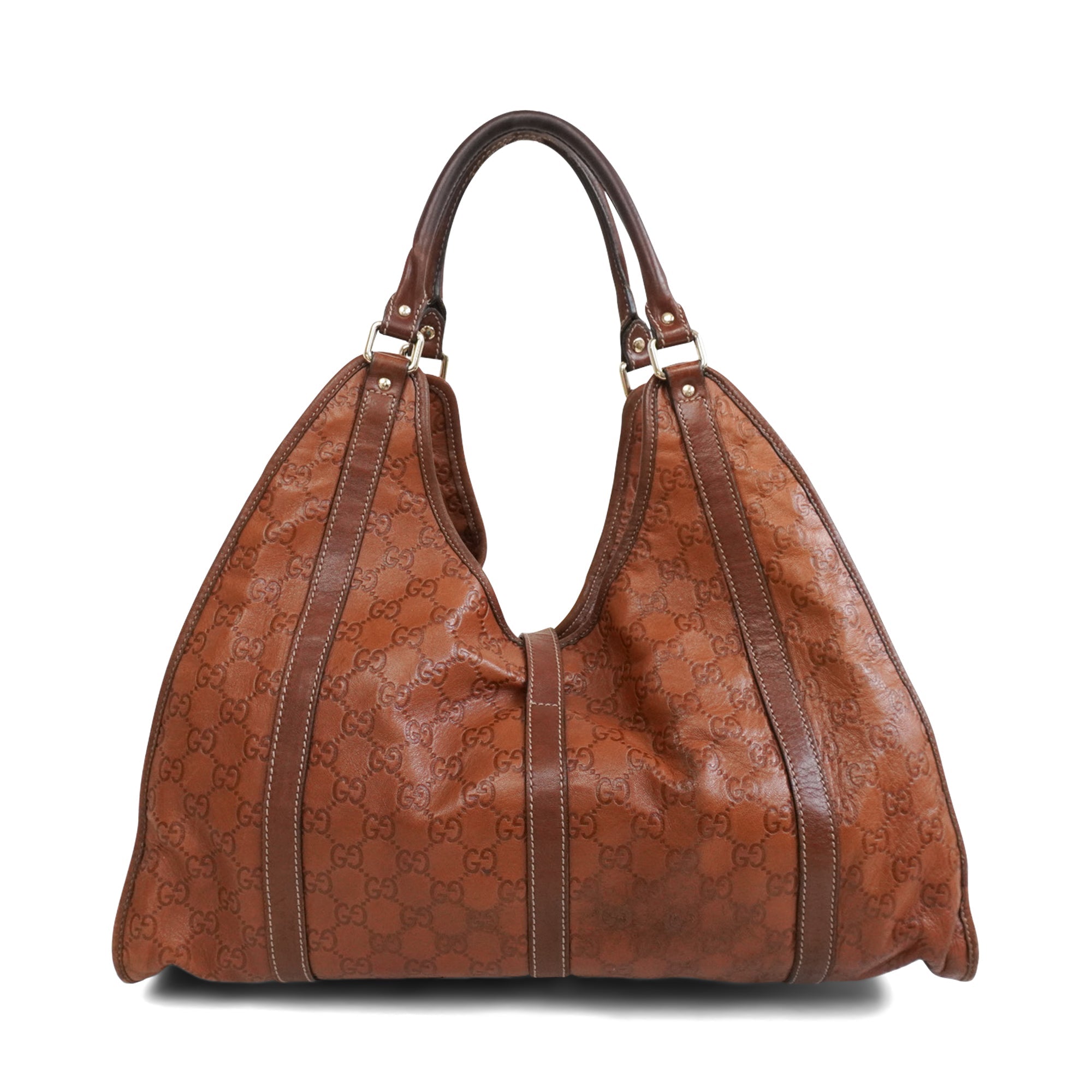 Gucci 'Joy Bardot' Shoulder Bag - Product Image 2