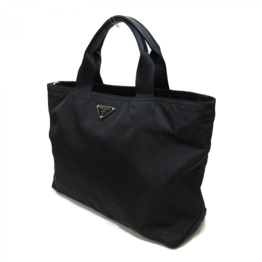 Prada Tote bag – front view